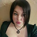 Raduga, 36 лет