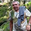 Виктор, 59 лет