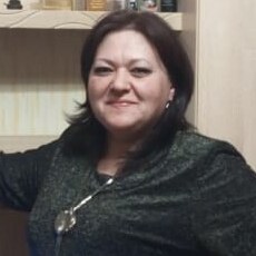 Фотография девушки Наталья, 50 лет из г. Норильск