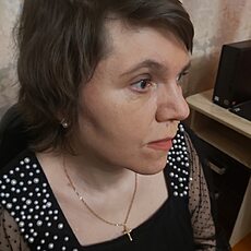 Фотография девушки Юлия, 49 лет из г. Отрадная