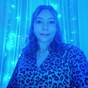 Анастасия, 26 лет