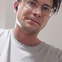 Богдан, 33 года