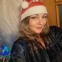 Марина, 46 лет