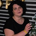Оксана, 44 года