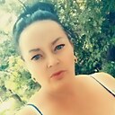 Оксана, 38 лет