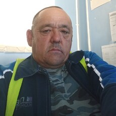 Фотография мужчины Marat, 51 год из г. Сибай