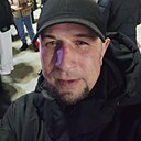 Даня, 39 лет