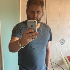 Фотография мужчины Roberto, 35 лет из г. Венеция