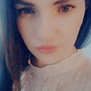 Олеся, 29 лет