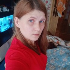 Фотография девушки Наталья, 33 года из г. Старые Дороги