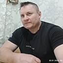 Иван, 46 лет