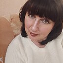 Лариса, 53 года
