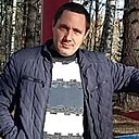 Александр, 43 года
