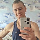 Артём, 31 год