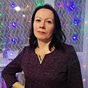 Ольга, 47 лет