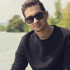 Фотография мужчины Владимир, 39 лет из г. Запорожье