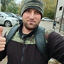Max, 39 лет