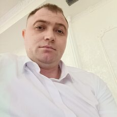 Фотография мужчины Ваня, 34 года из г. Бричаны