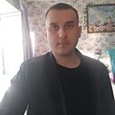 Ильдар, 37 лет
