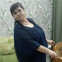 Светлана, 62 года