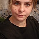 Татьяна, 28 лет