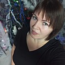 Светлана, 35 лет