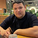 Сико, 27 лет