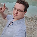 Андрей, 33 года