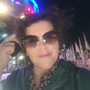 Ирина, 49 лет