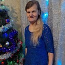 Елена, 69 лет