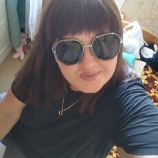 Фотография девушки Диана, 34 года из г. Нижний Новгород