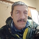 Игорь Каргин, 51 год
