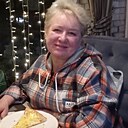 Татьяна, 61 год