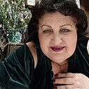 Татьяна, 67 лет