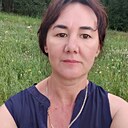 Лилия, 46 лет