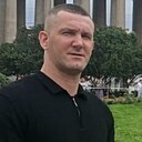 Андрей, 39 лет