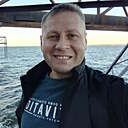 Дмитрий, 42 года