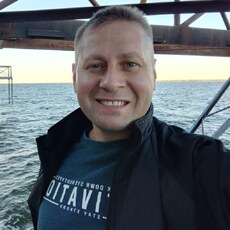 Фотография мужчины Дмитрий, 42 года из г. Камышин