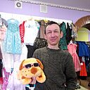 Алексей, 45 лет