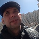 Andrei, 46 лет