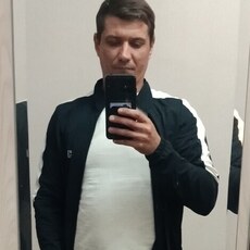 Фотография мужчины Рома, 21 год из г. Светлоград