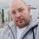 Александр, 34 года