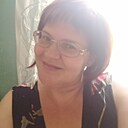 Галина, 52 года