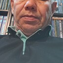 Эркин, 53 года