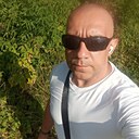 Павел, 39 лет