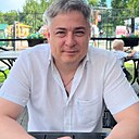 Алексей, 43 года