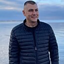 Владимир, 43 года