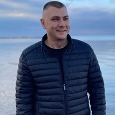 Фотография мужчины Владимир, 43 года из г. Ухта