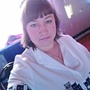 Ольга, 34 года