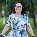 Наталия, 48 лет